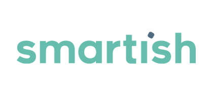 Smartish_Logo_C