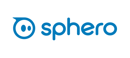 Sphero_Logo_C
