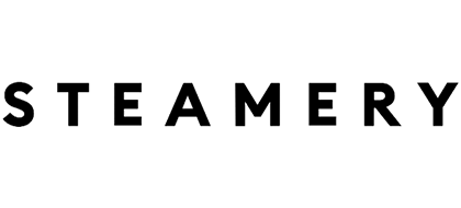 EmbrLabs_Logo_C