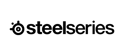 Steelseries_Logo_C