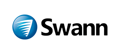 Swann_Logo_C