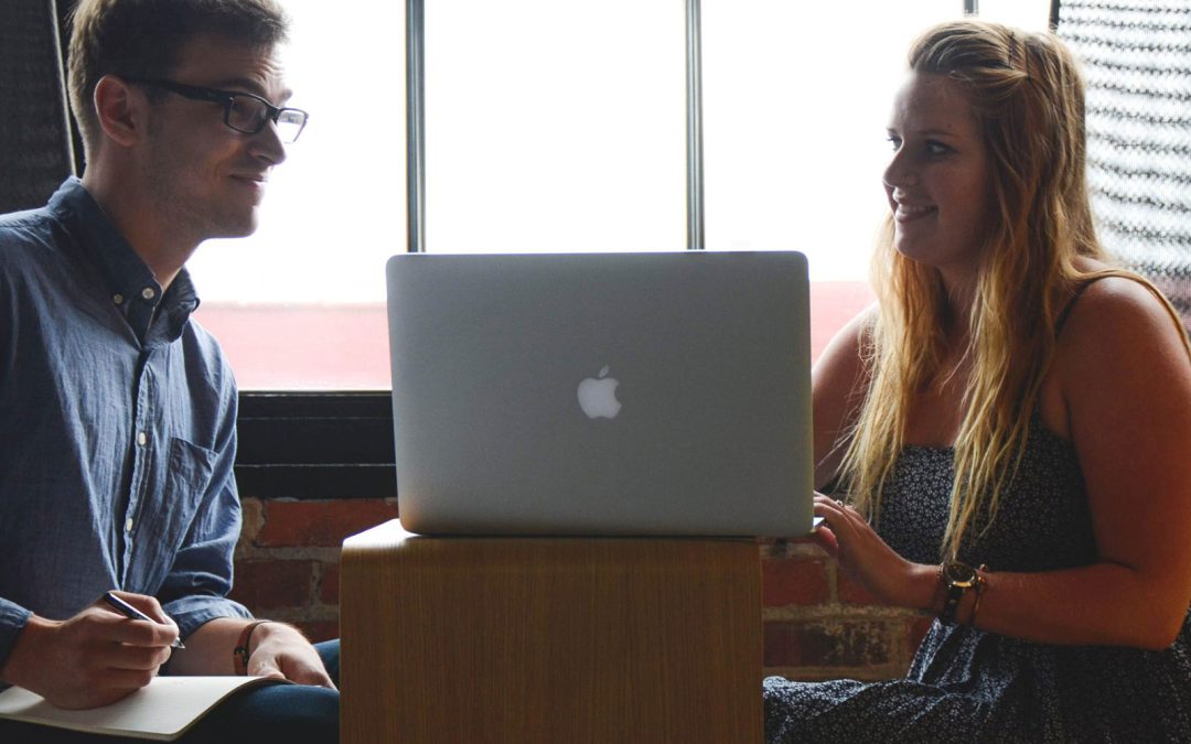 Tech CEO’s Offer Advice to Budding Entrepreneurs