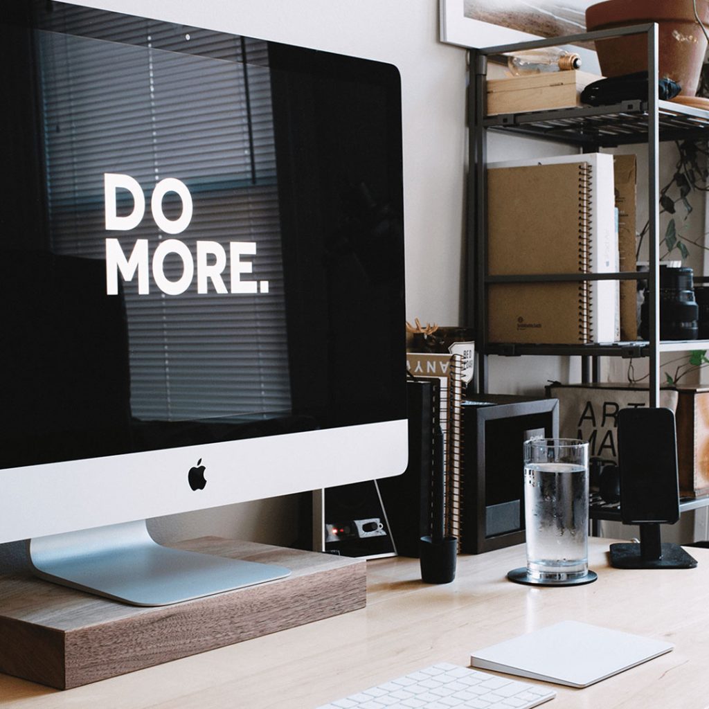 How Tech Brands Can Embrace Corporate Social Responsibility