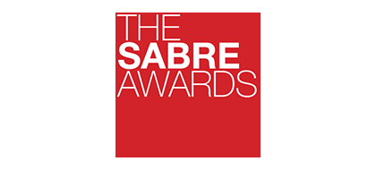 The Sabre Awards_Logo_C