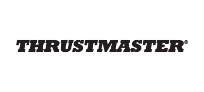 Thrustmaster_Logo_C