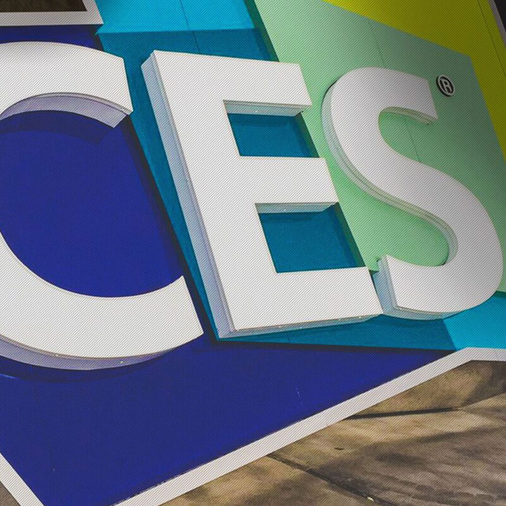 What to Expect from CES 2024