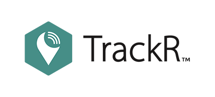 TrackR_Logo_C
