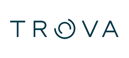 Trova_Logo_C