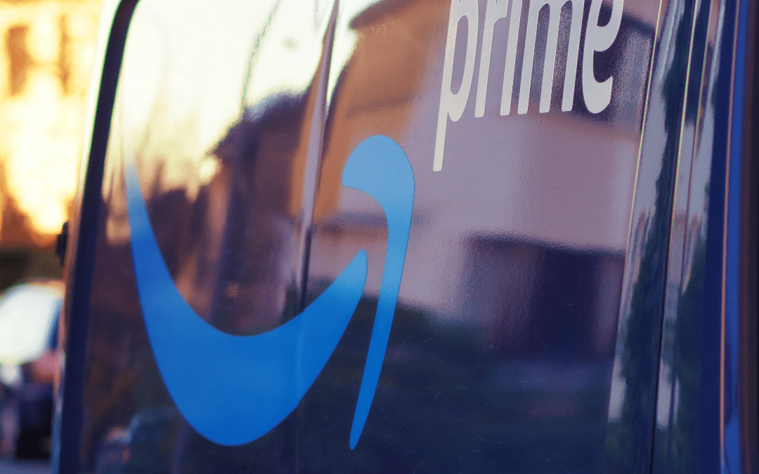 Amazon Prime Big Deal Days 2023: What You Need to Know