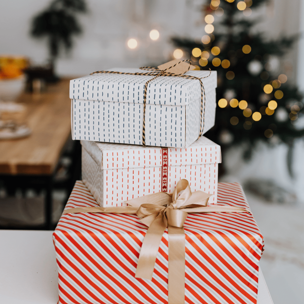 Your Secret Weapon for an Epic Holiday Season