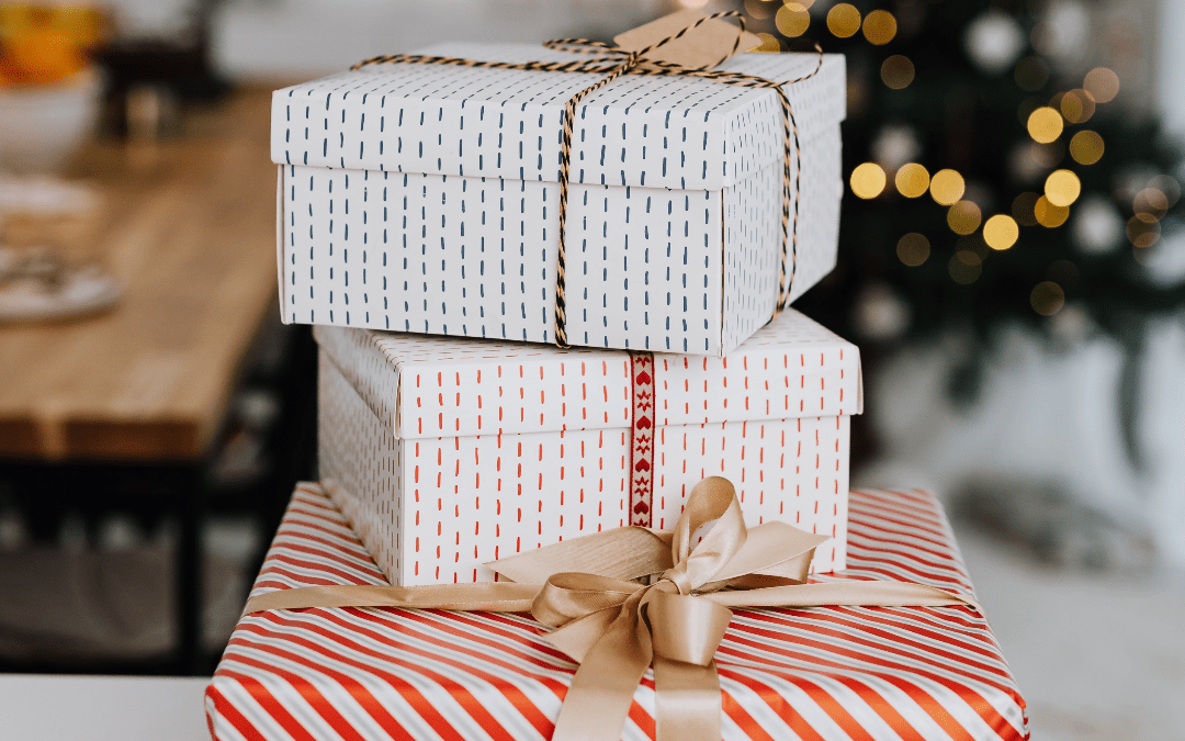 Your Secret Weapon for an Epic Holiday Season