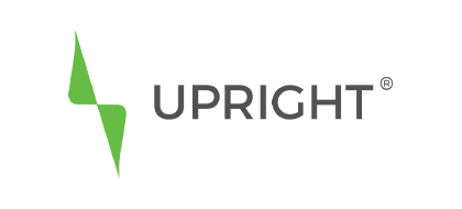 Upright_Logo_C