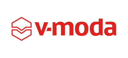 V-moda_Logo_C