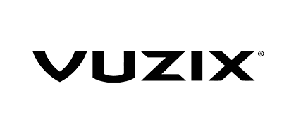 Vuzix_Logo_C