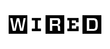 Wired-Logos_C