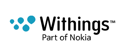 Withings_Logo_C