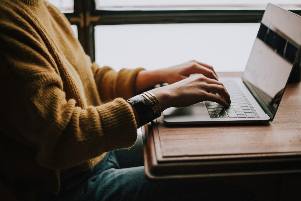 Why Earned Media Matters More in the Age of AI Search – But Only If the Rest of Your Brand Story Holds Up
