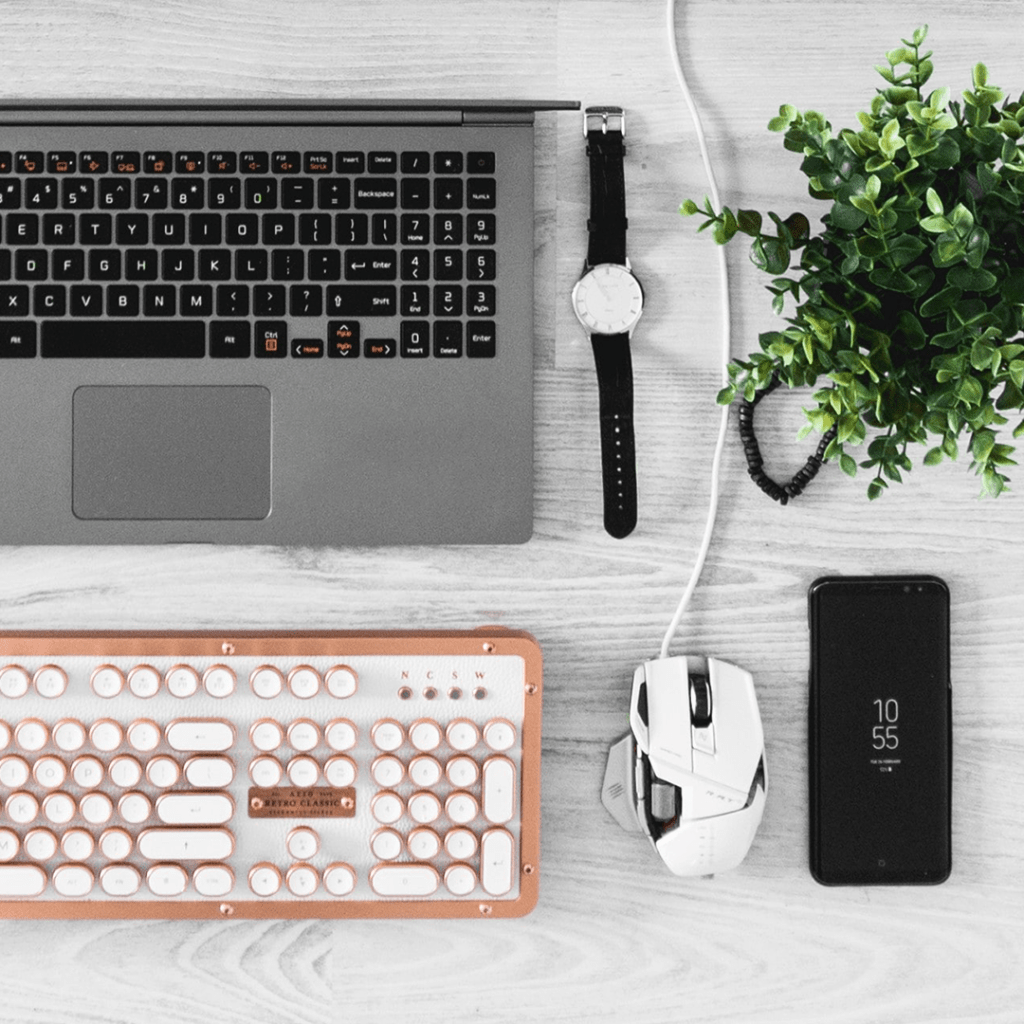 Gift Guides for Lifestyle & Tech Products are on the Rise Year on Year – Here’s How to Land Them & Stay Relevant Year-Round