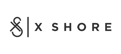 Xshore_Logo_C