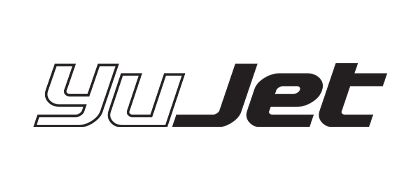 YuJet_Logo_C