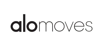 Alomoves_Logo_C