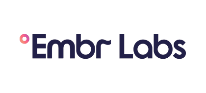 EmbrLabs_Logo