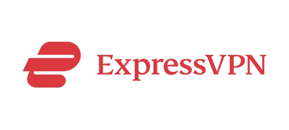 ExpressVPN_Logo_C