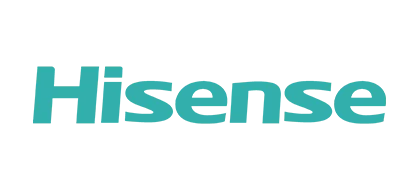 Hisense_Logo