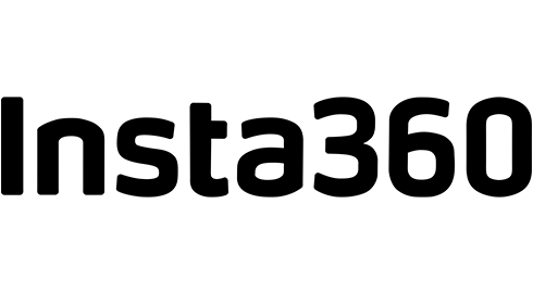 EmbrLabs_Logo