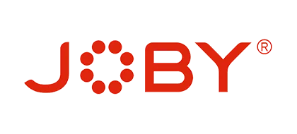 Joby_Logo_C