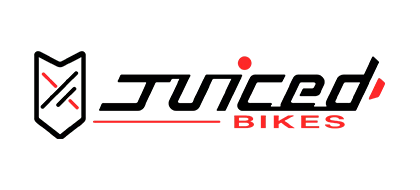 JuicedBikes_Logo_C