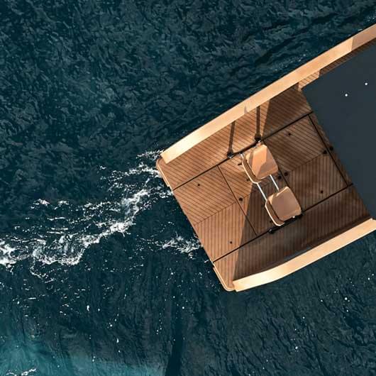 Case-Study_X-Shore_Eelex