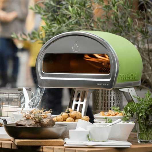 Gozney_RoccboxPizzaOven
