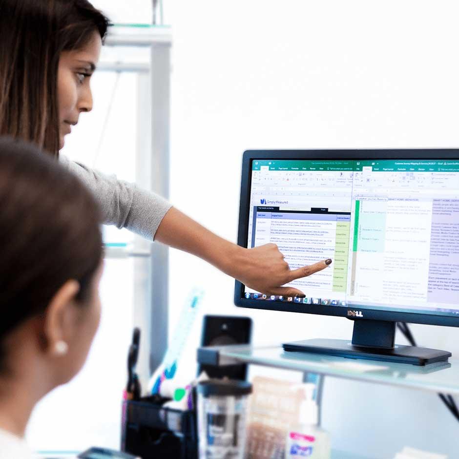 Collective Intelligence