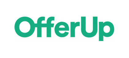 OfferUp_Logo_C
