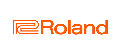 Roland_Logo_C