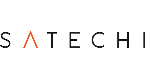AT&T_Logo_C