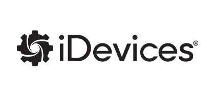 iDevices_Logo_C