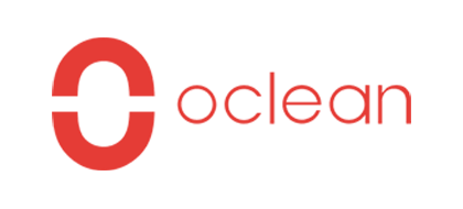 oclean_Logo_C