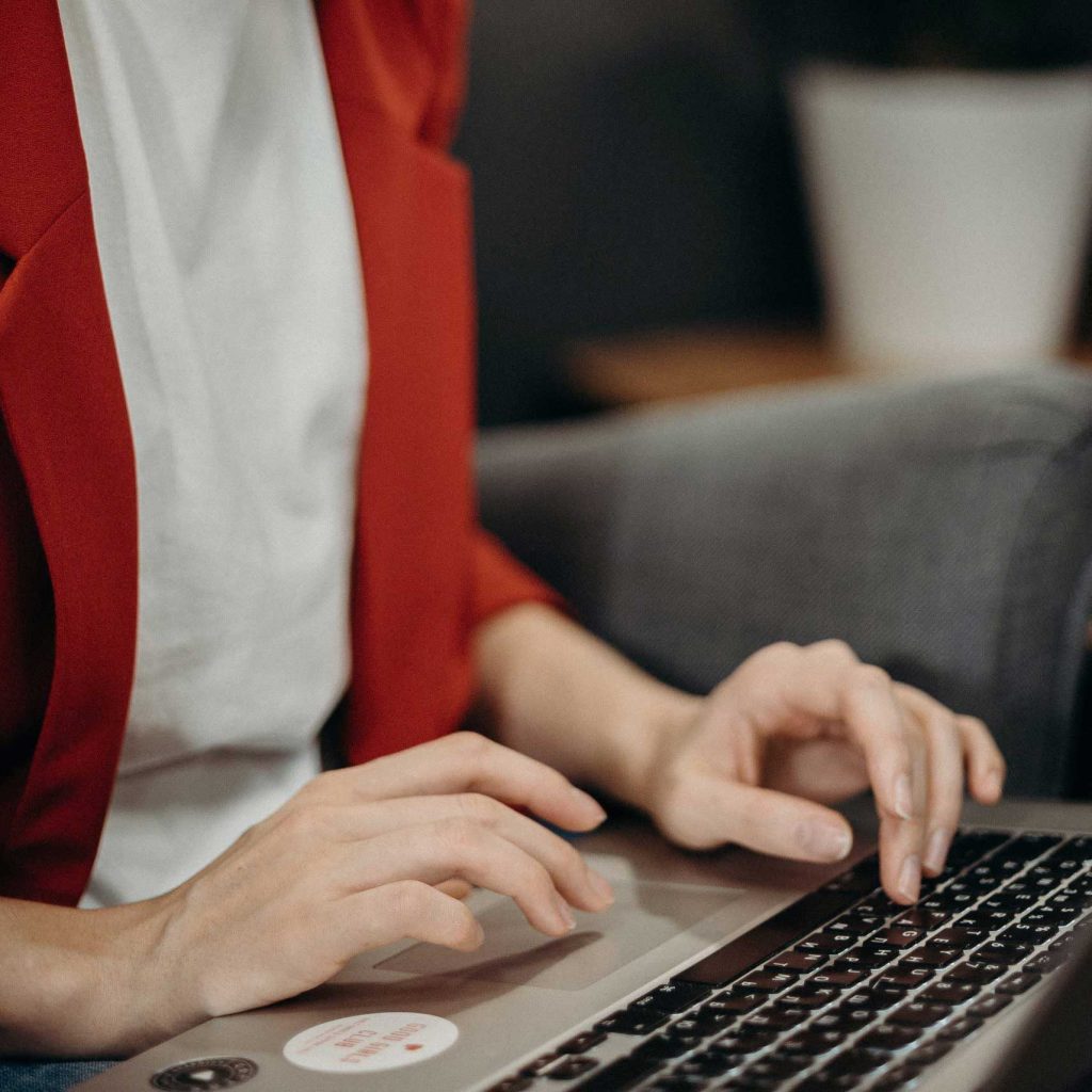 2024 Media Forecast: Evolving Strategies for Tomorrow’s Challenges