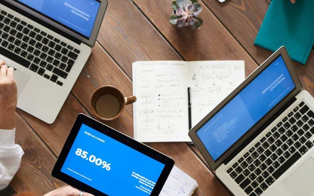 Why a Strong Q1 PR Plan is Your Brand’s New Year Resolution